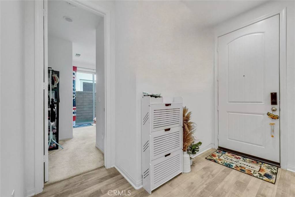 Chino, CA 91708,7618 Channel View St