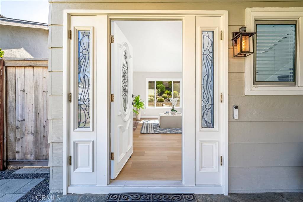 Lake Forest, CA 92630,21422 Brandy Wine LN