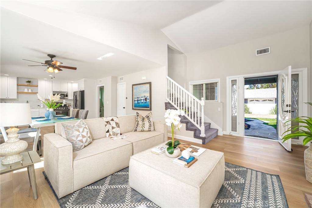 Lake Forest, CA 92630,21422 Brandy Wine LN