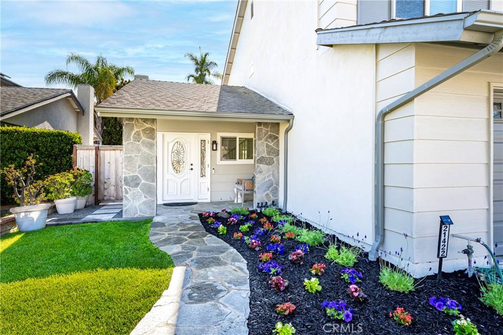 Lake Forest, CA 92630,21422 Brandy Wine LN
