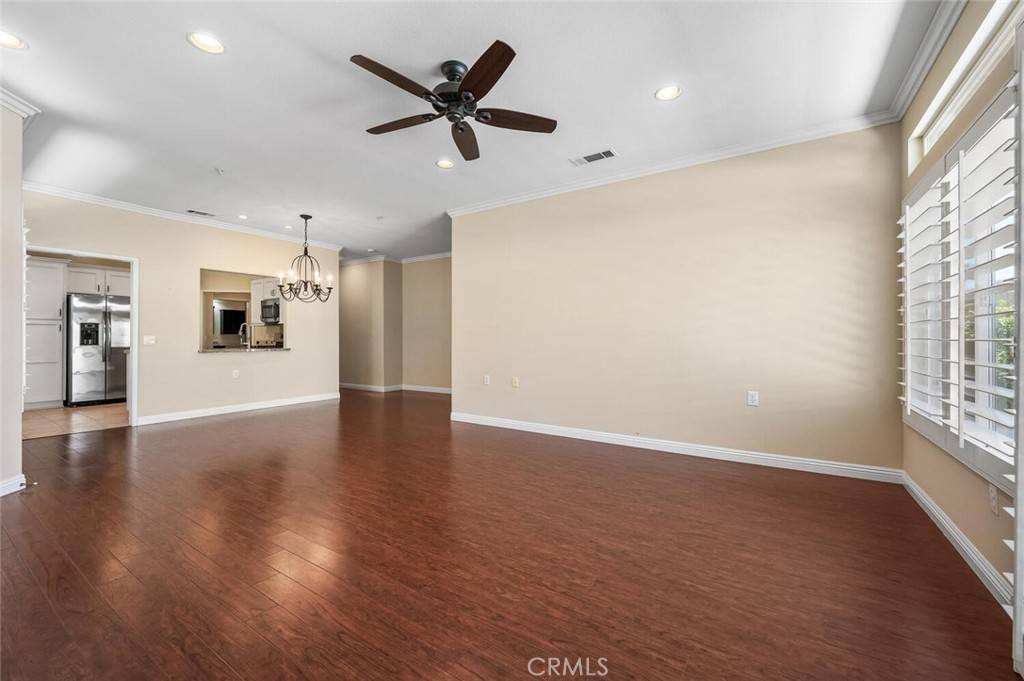 Mission Viejo, CA 92692,28959 Paseo Picasso