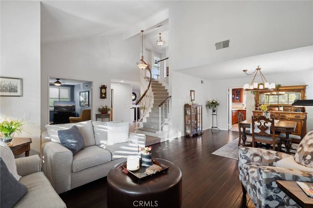 Laguna Hills, CA 92653,25042 Woolwich ST