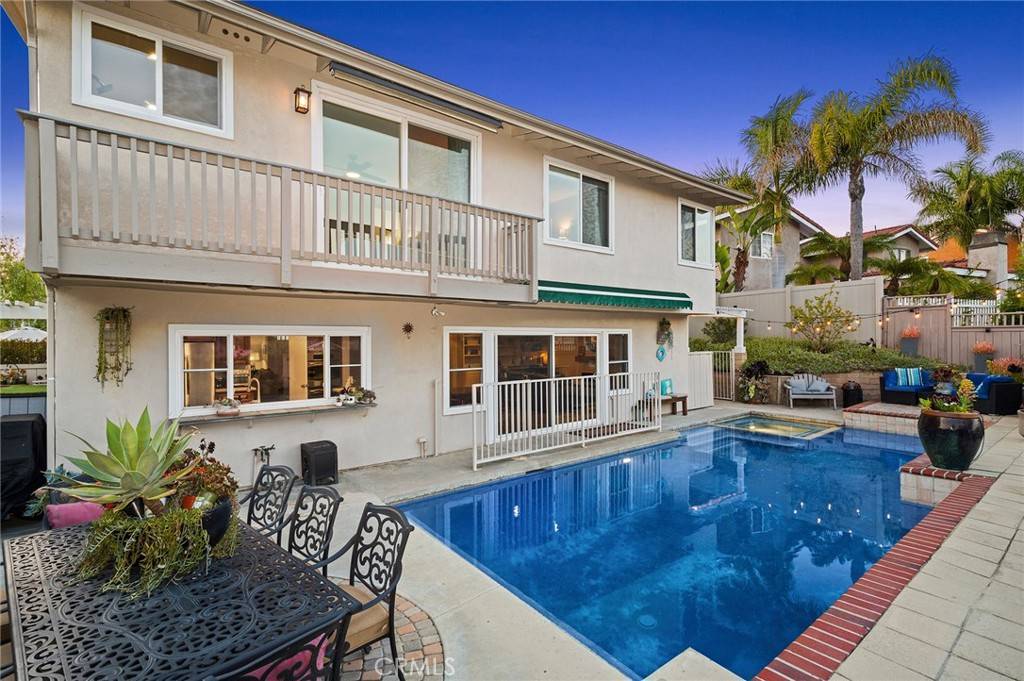 Laguna Hills, CA 92653,25042 Woolwich ST