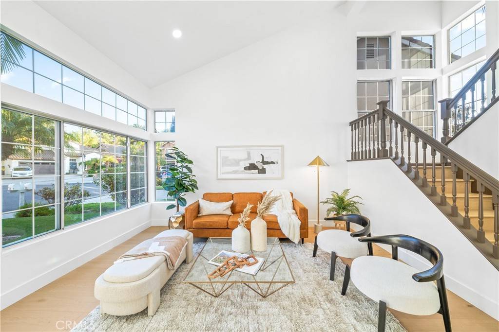 Mission Viejo, CA 92692,25941 Majorca WAY