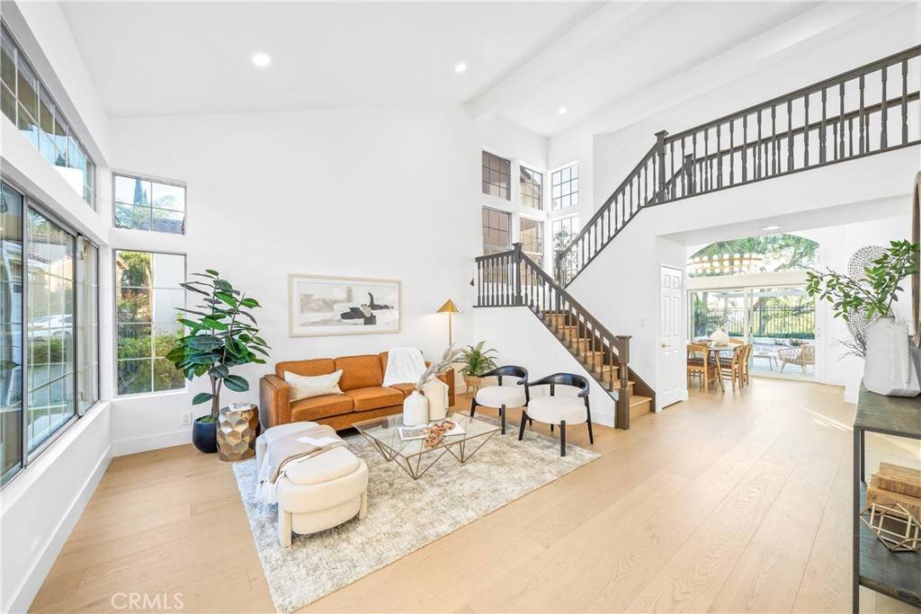 Mission Viejo, CA 92692,25941 Majorca WAY