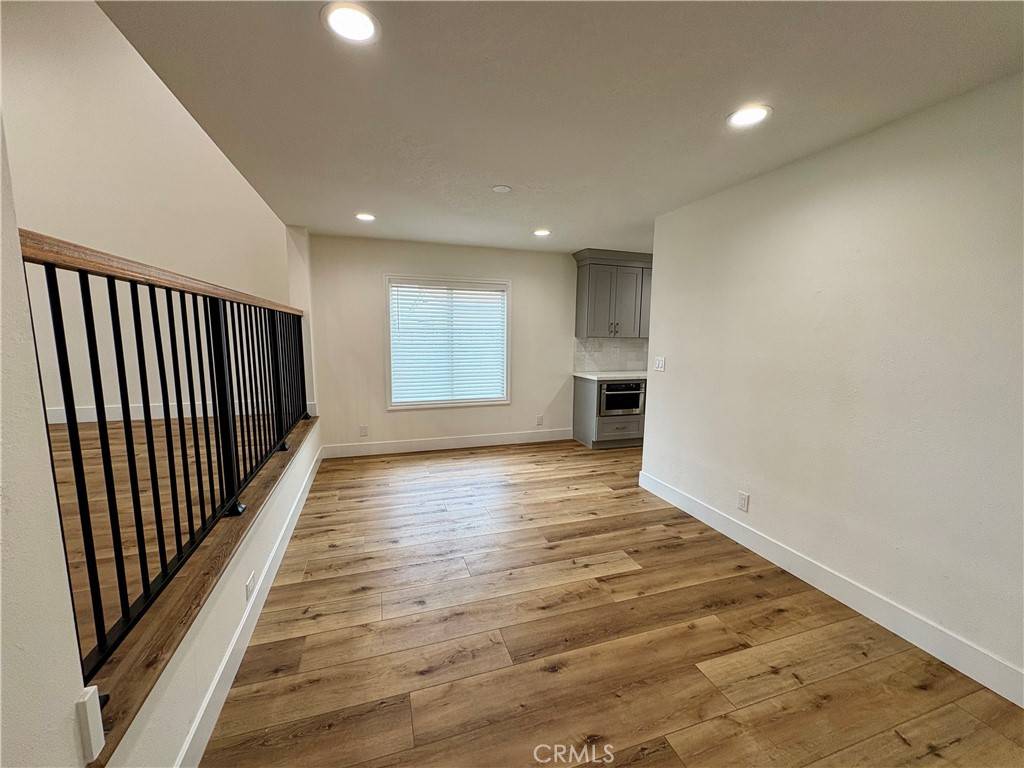Lake Forest, CA 92630,24931 Avenida Libre