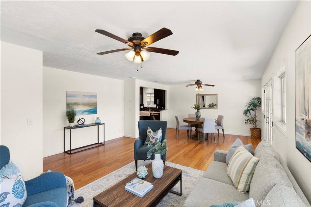 Huntington Beach, CA 92646,8072 Kiner Drive