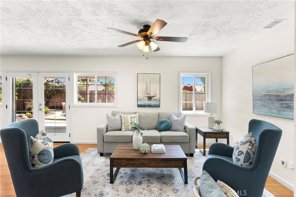 Huntington Beach, CA 92646,8072 Kiner Drive