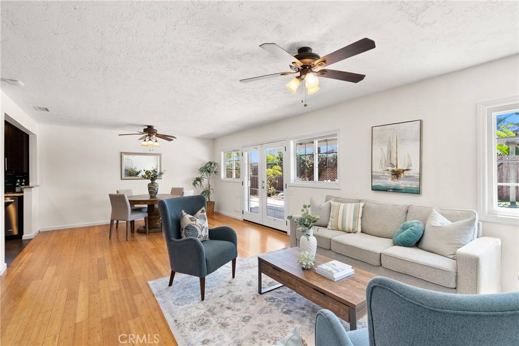 Huntington Beach, CA 92646,8072 Kiner Drive