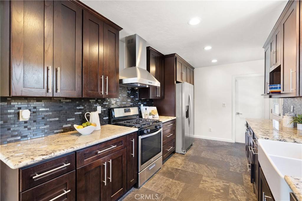 Huntington Beach, CA 92646,8072 Kiner Drive