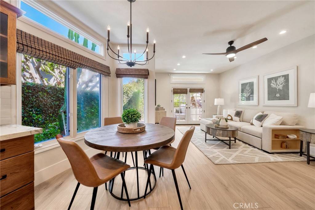 Dana Point, CA 92629,24433 Santa Clara AVE