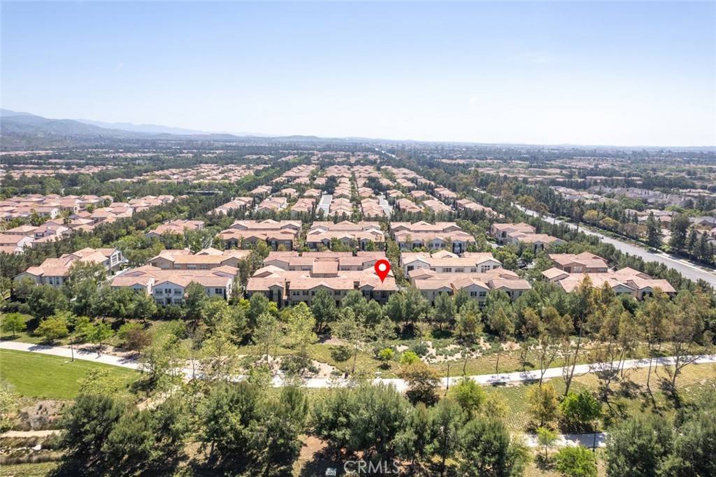 Irvine, CA 92620,111 Thornhurst