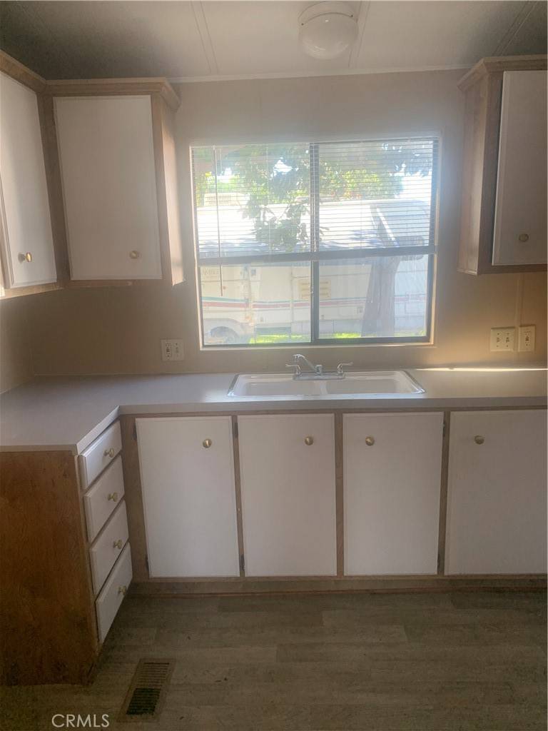 El Cajon, CA 92019,1425 E Madison AVE #43