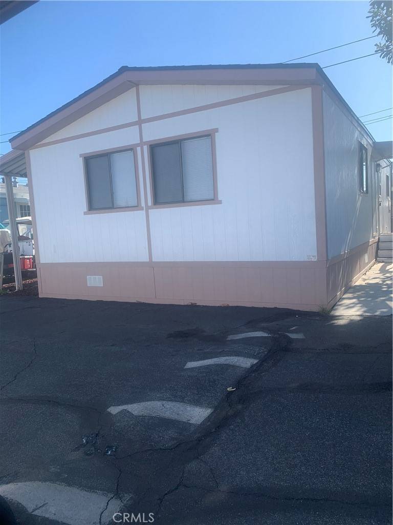 El Cajon, CA 92019,1425 E Madison AVE #43