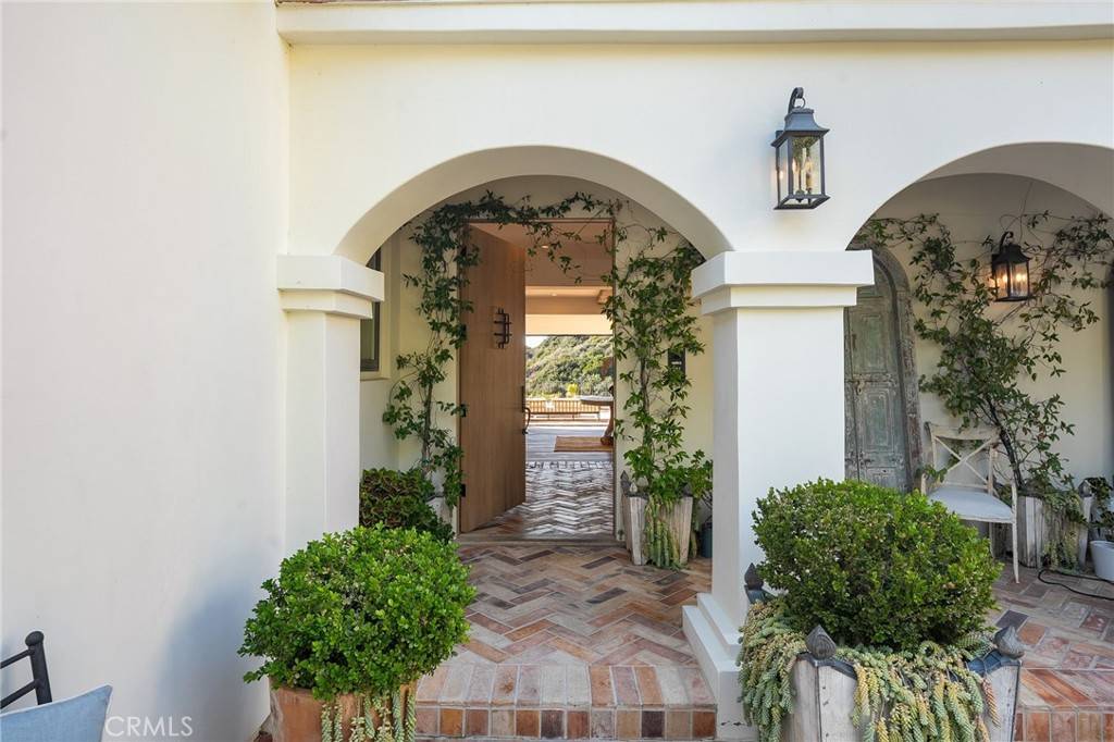 San Juan Capistrano, CA 92675,30671 Steeplechase DR