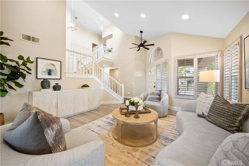 San Clemente, CA 92672,47 Via Zaragoza