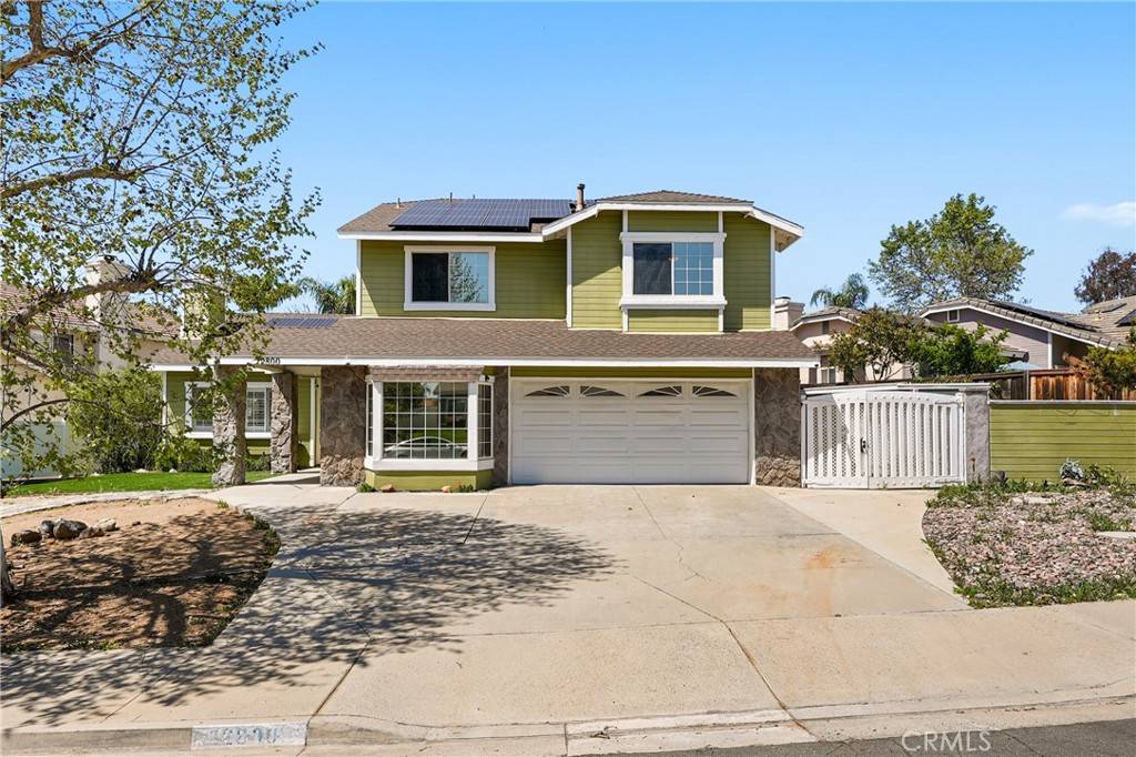 Wildomar, CA 92595,22800 Hunwut DR