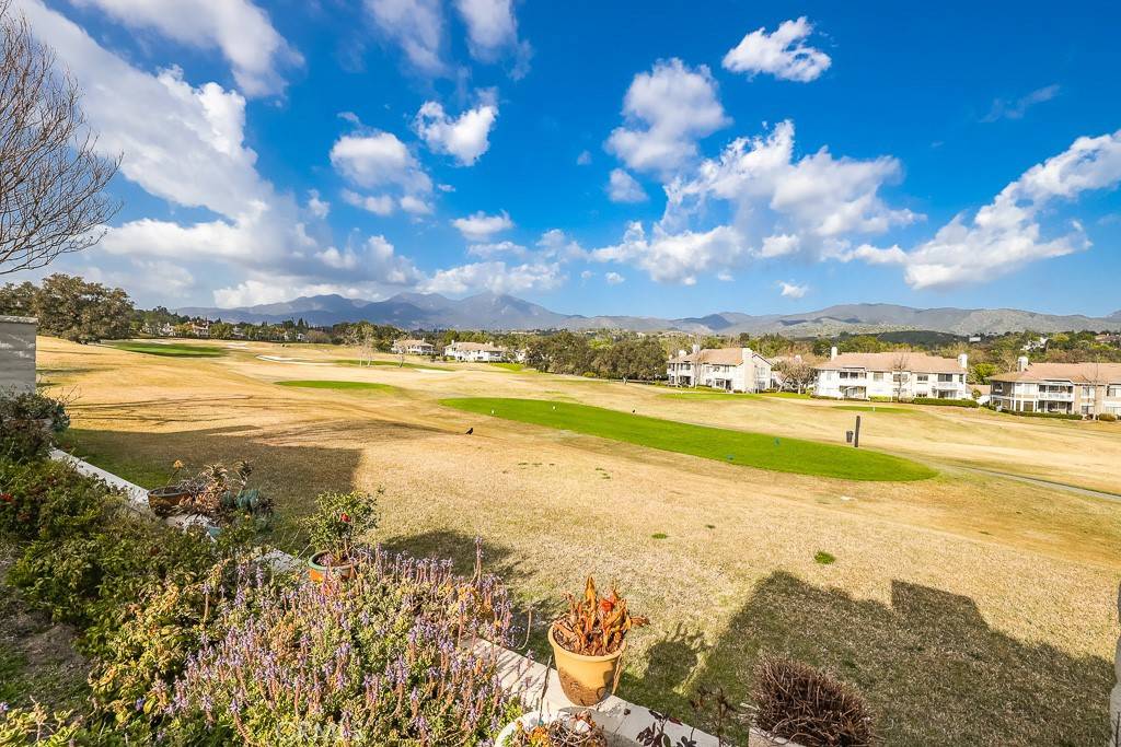 Coto De Caza, CA 92679,58 Via Candelaria