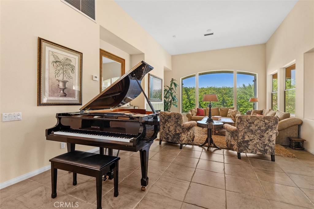 Palm Springs, CA 92262,1228 Verdugo RD