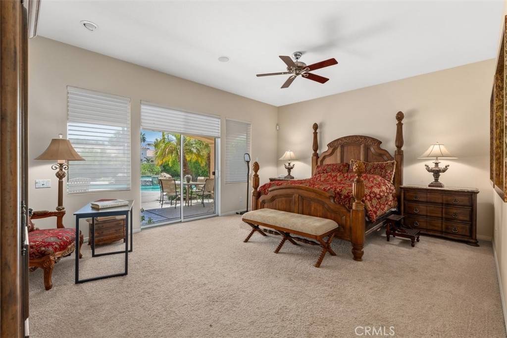 1228 Verdugo RD Palm Springs, CA 92262