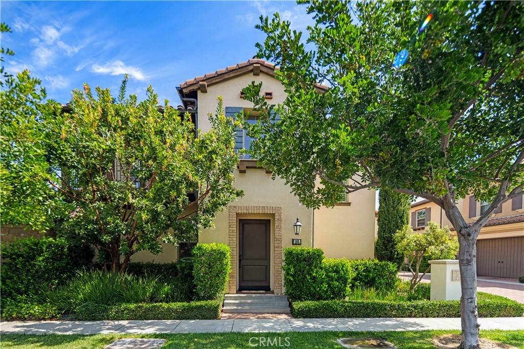 Irvine, CA 92620,165 Hargrove