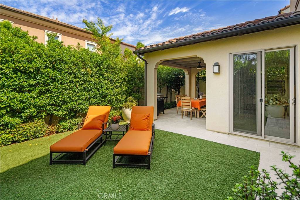 Irvine, CA 92620,165 Hargrove