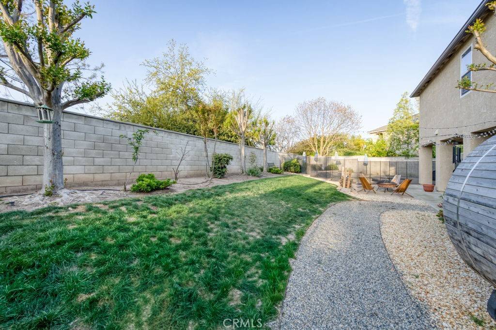 Fresno, CA 93720,9917 N Sedona CIR