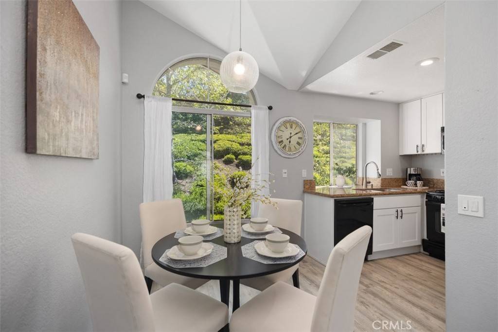 Aliso Viejo, CA 92656,105 Whippoorwill LN