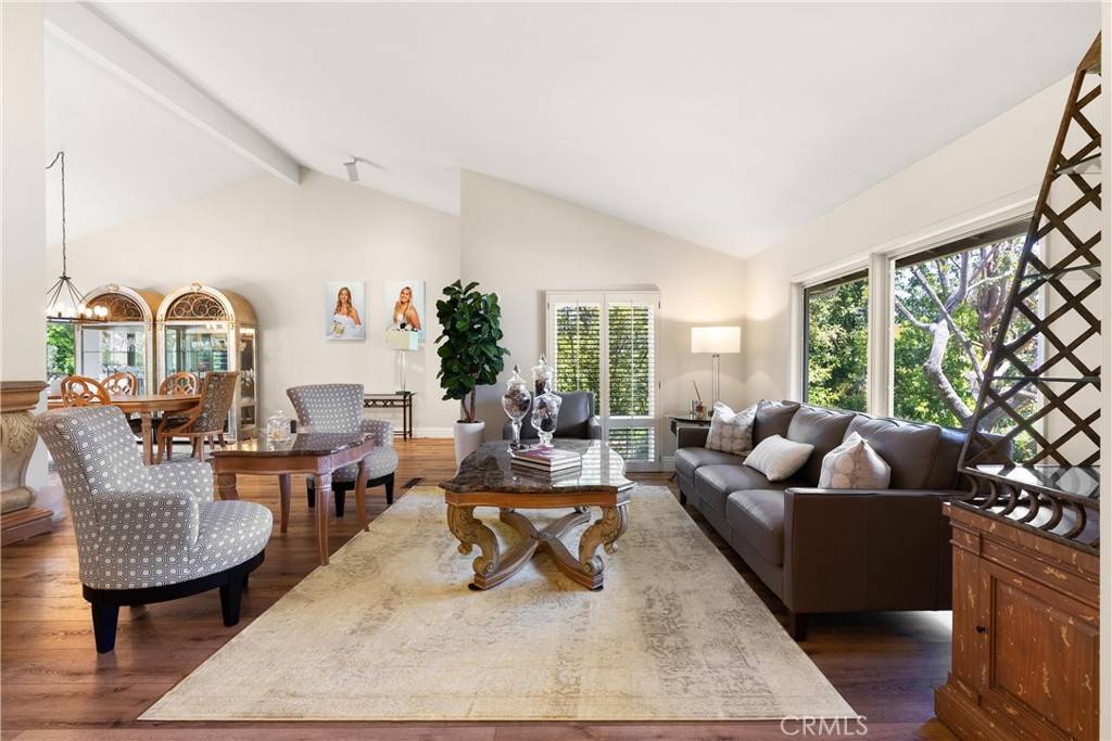 Laguna Hills, CA 92653,25631 Rangewood RD