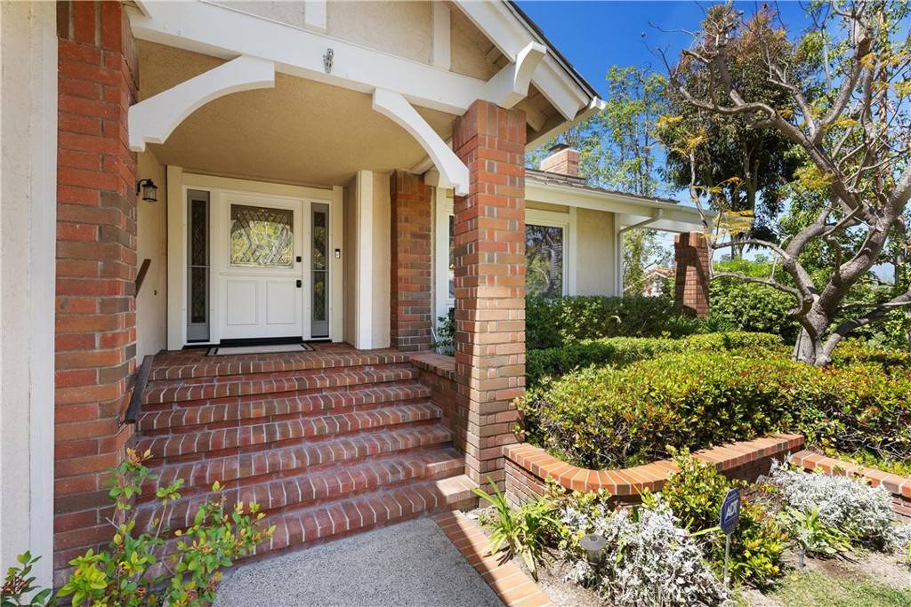 Laguna Hills, CA 92653,25631 Rangewood RD