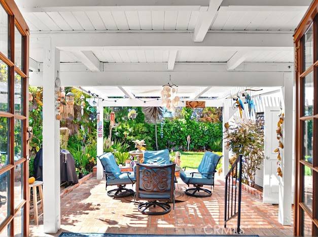 Corona Del Mar, CA 92625,531 Seaward RD