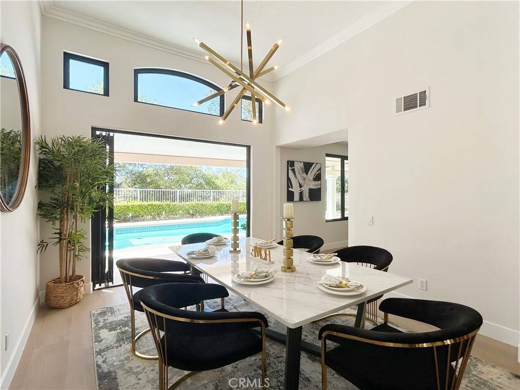 Lake Forest, CA 92610,56 Tessera AVE