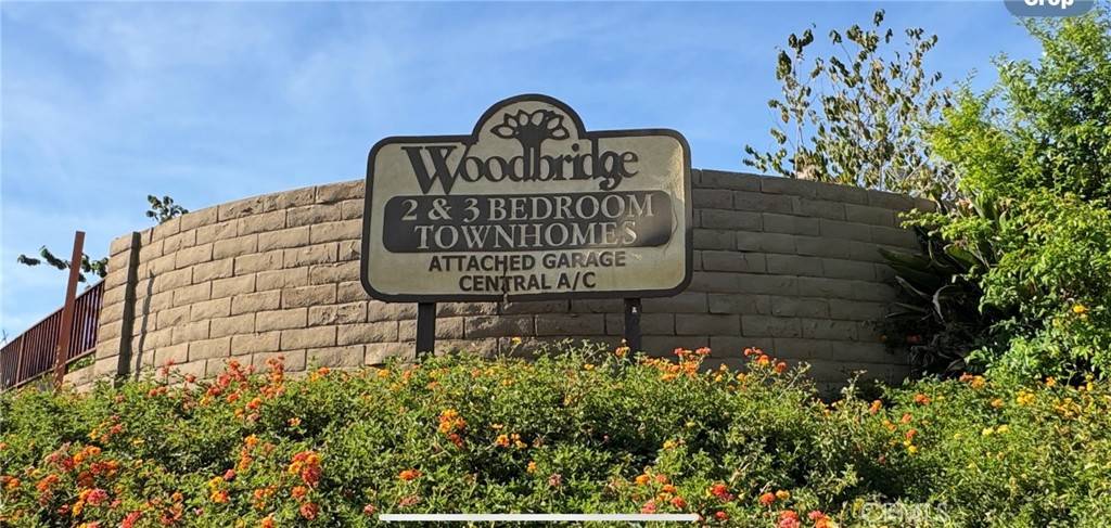 West Covina, CA 91792,2453 S Ridgewood DR