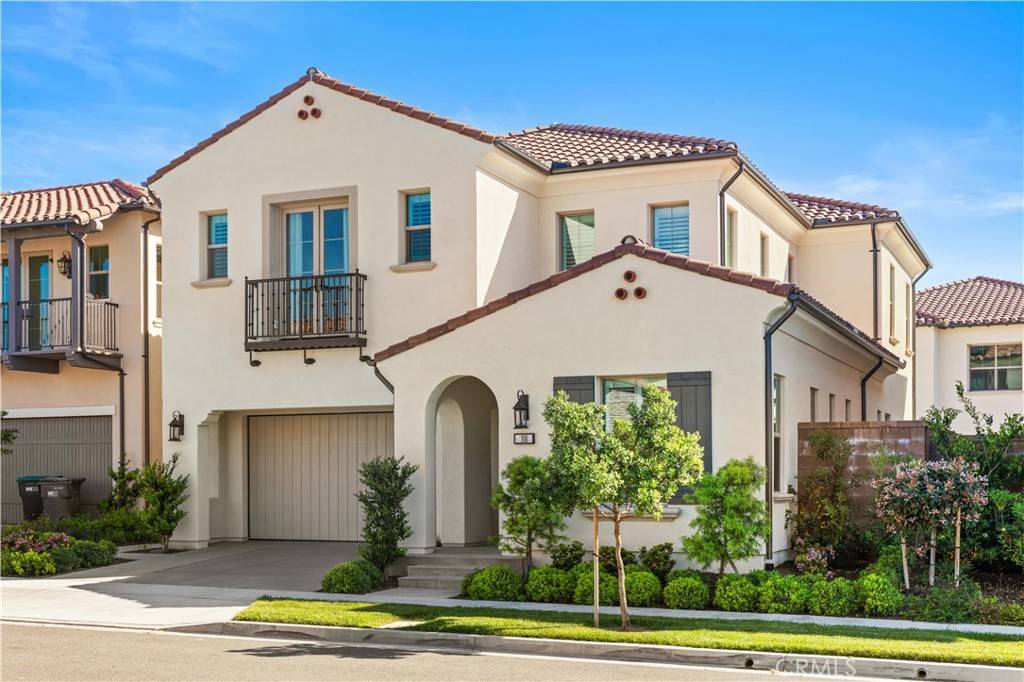 Irvine, CA 92618,108 Hyperion