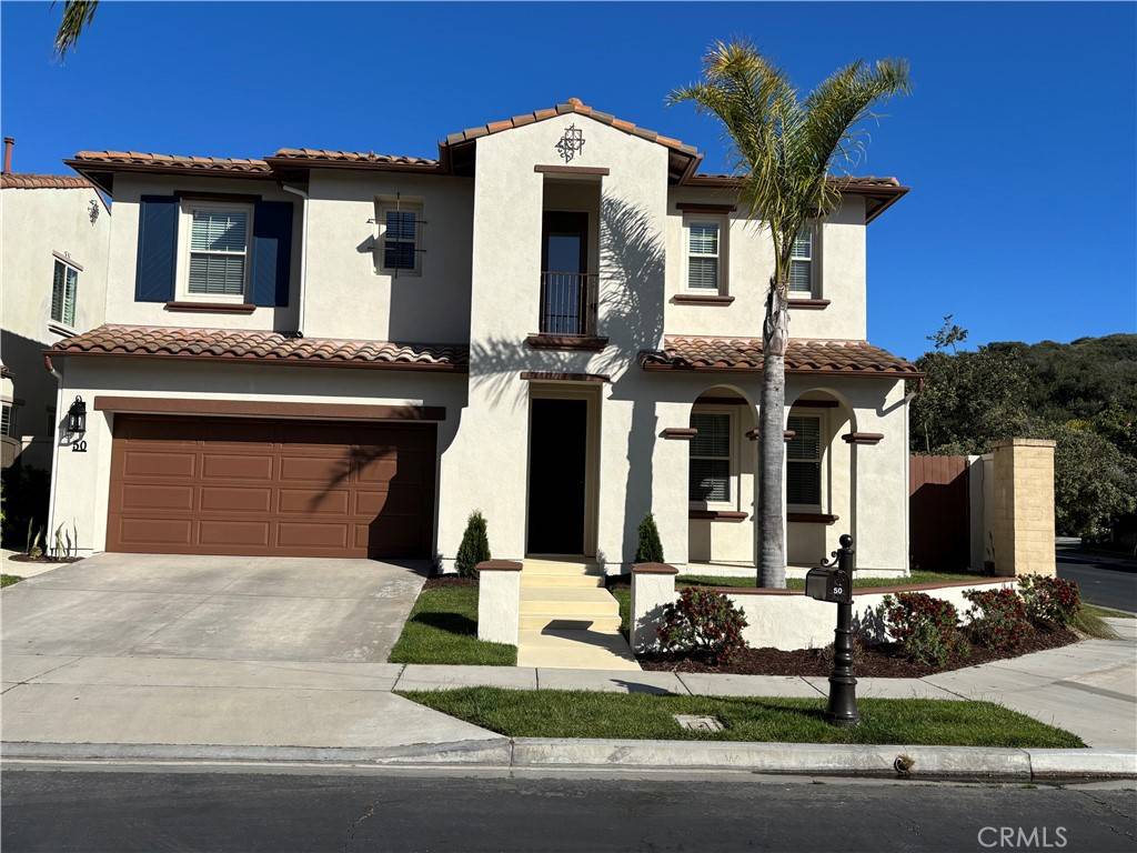 San Clemente, CA 92673,50 VIA ARMILLA