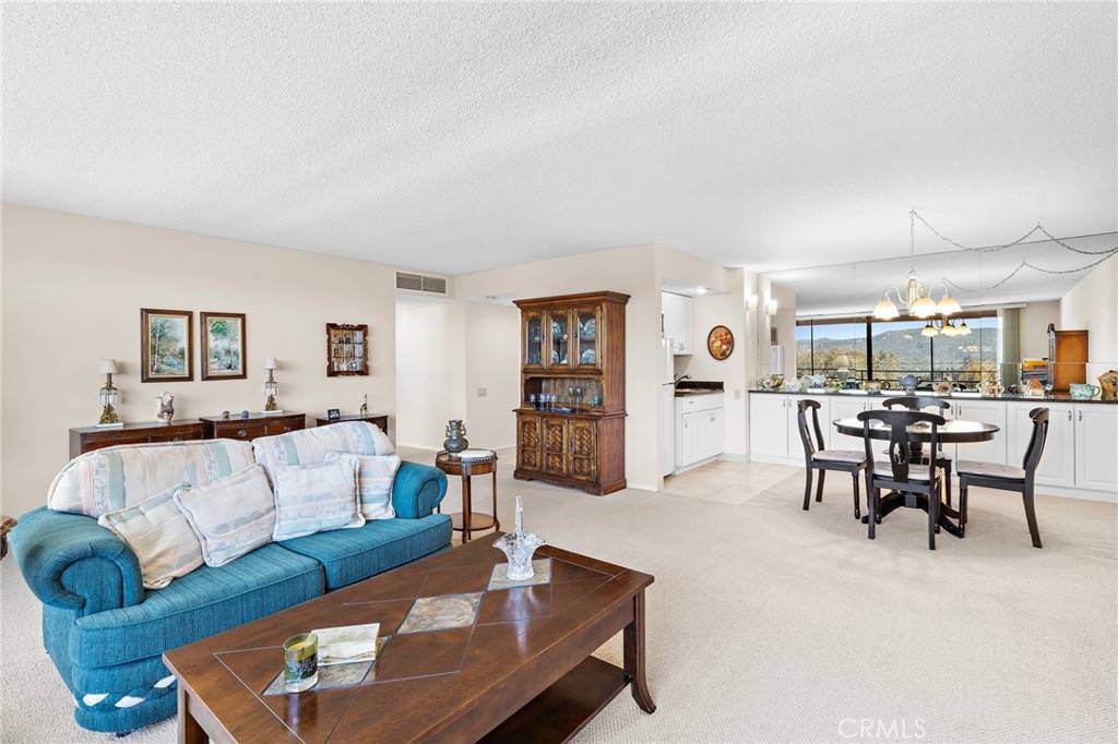 Laguna Woods, CA 92637,24055 Paseo Del Lago #1259