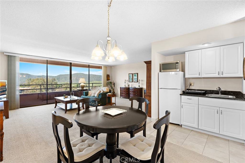 Laguna Woods, CA 92637,24055 Paseo Del Lago #1259