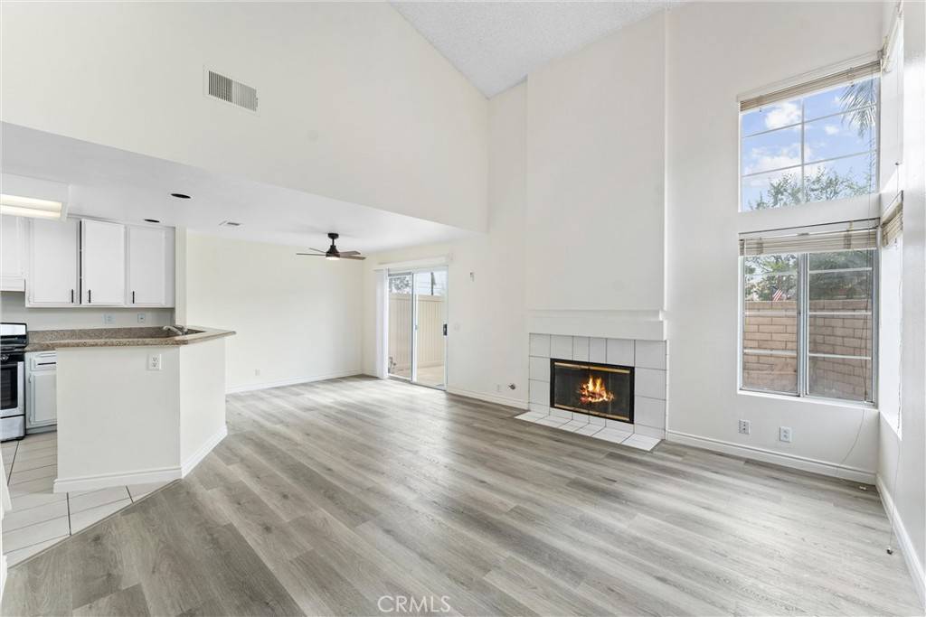 Corona, CA 92881,1151 San Marino CT #101