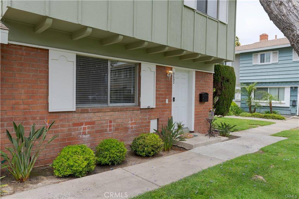 Huntington Beach, CA 92646,9692 Cornwall DR