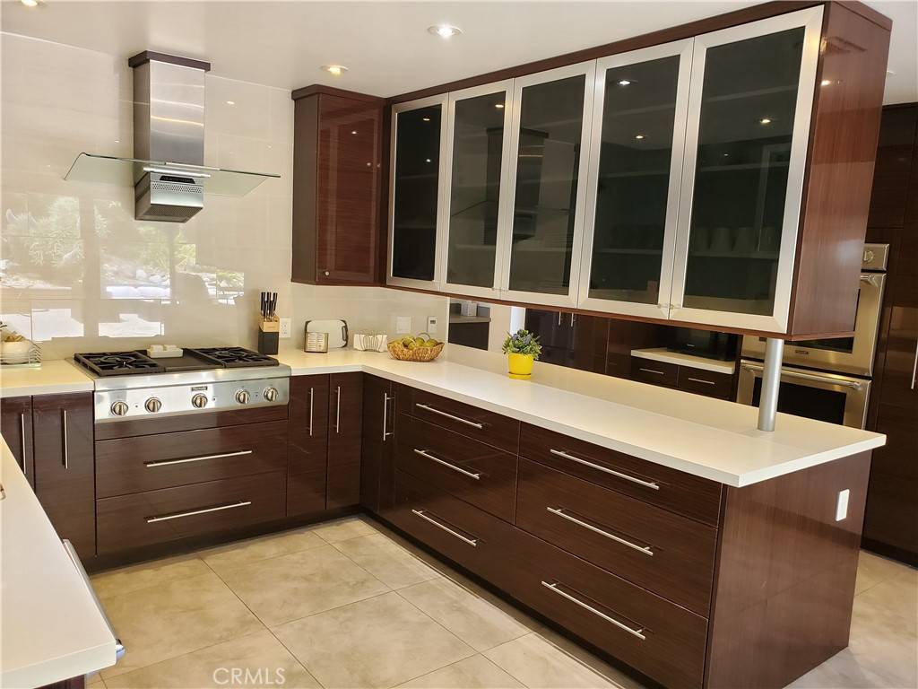 Dana Point, CA 92629,32732 Mediterranean DR