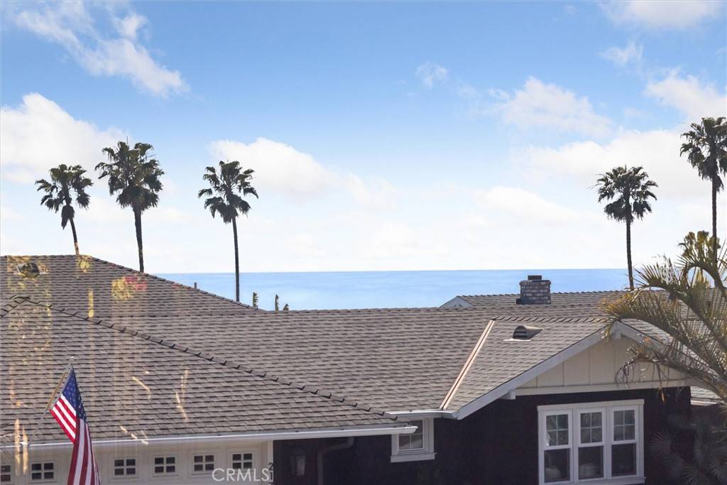 San Clemente, CA 92672,214 Calle Sonora