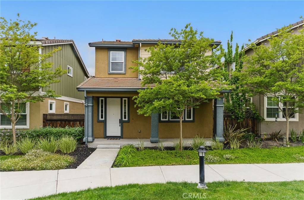 Dublin, CA 94568,2319 carbondale WAY
