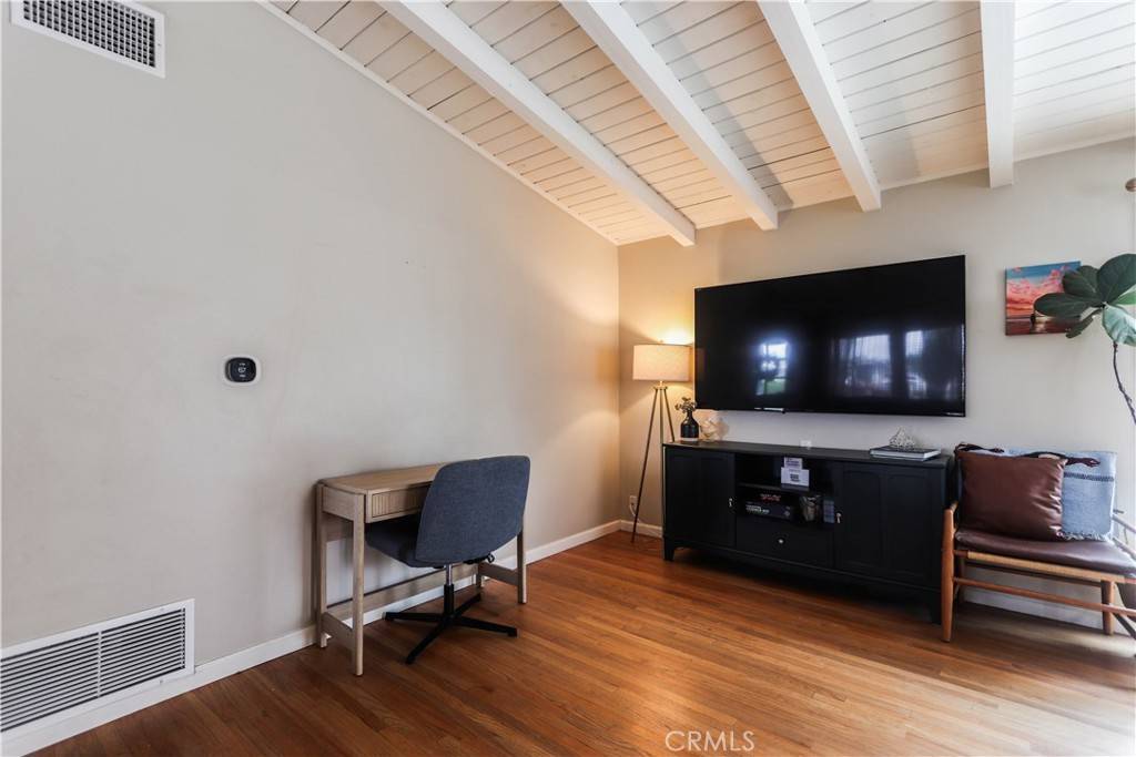 Westminster, CA 92683,14212 Ebony WAY
