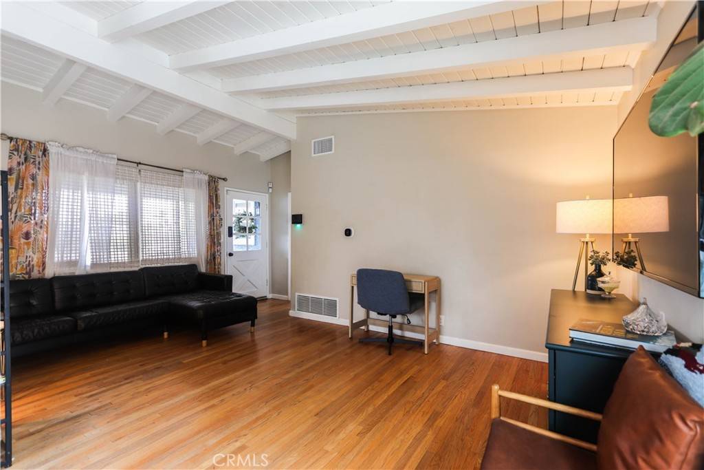 Westminster, CA 92683,14212 Ebony WAY