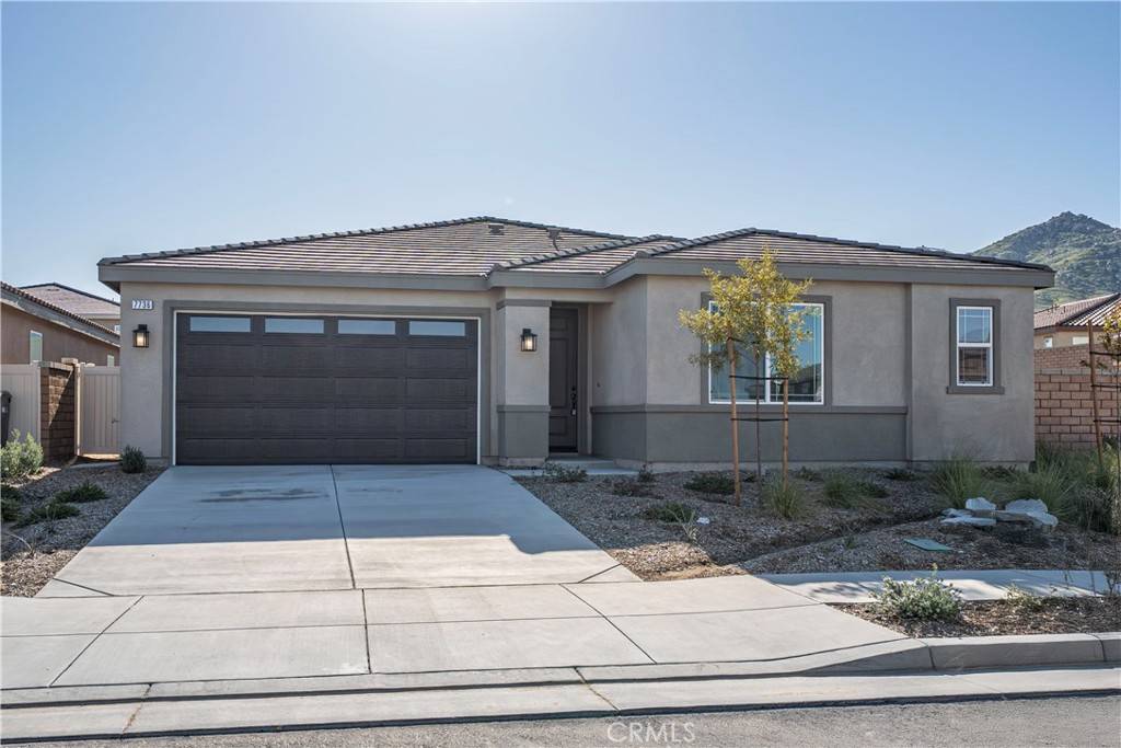 Riverside, CA 92507,7736 Nectarsweet DR