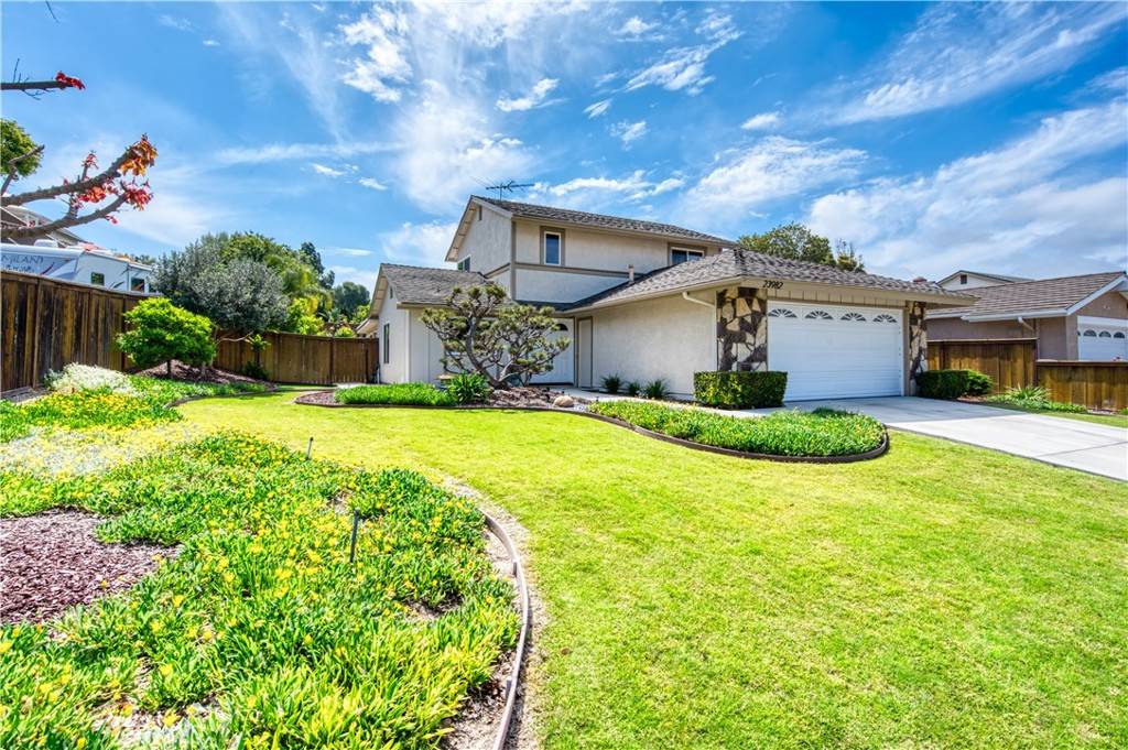 Lake Forest, CA 92630,23982 Oswego ST
