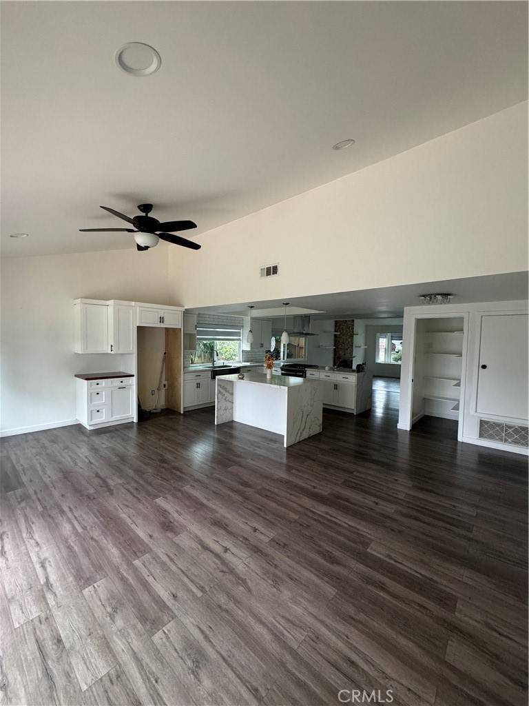 Riverside, CA 92503,9559 Calle Del Casa