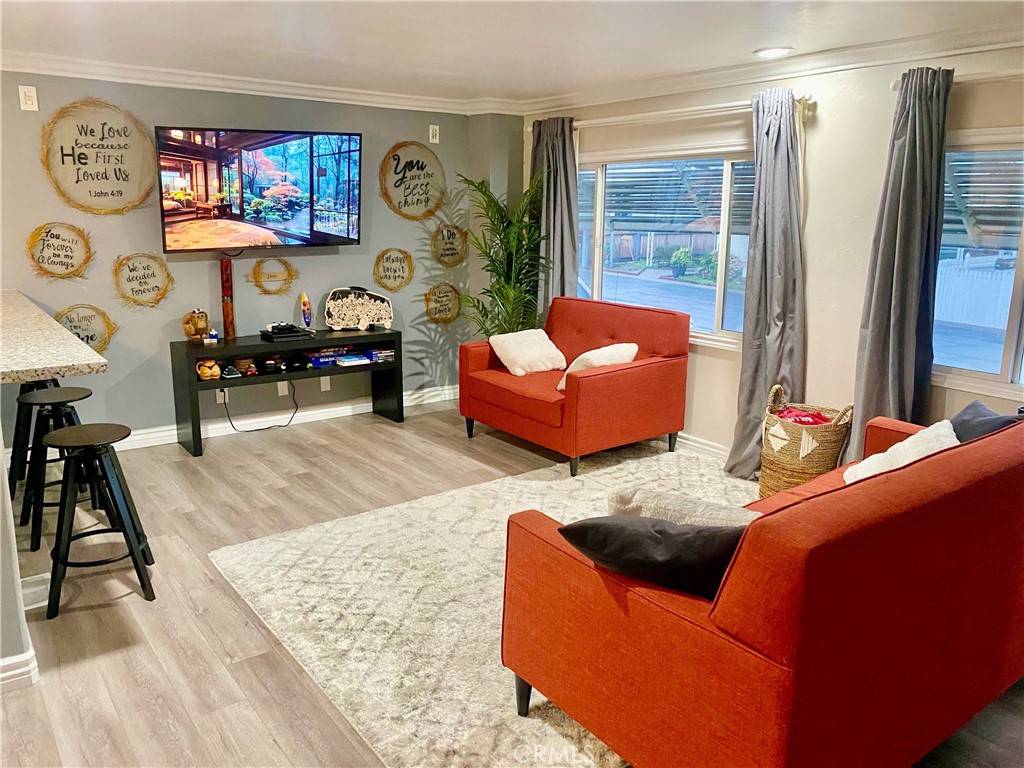 Colton, CA 92324,2250 W. Mill ST #5