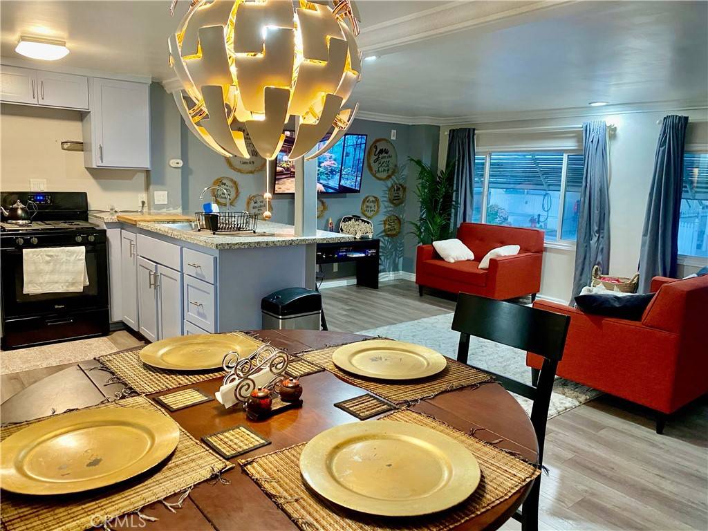 Colton, CA 92324,2250 W. Mill ST #5