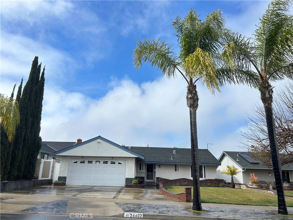 Lake Forest, CA 92630,24402 Osprey ST